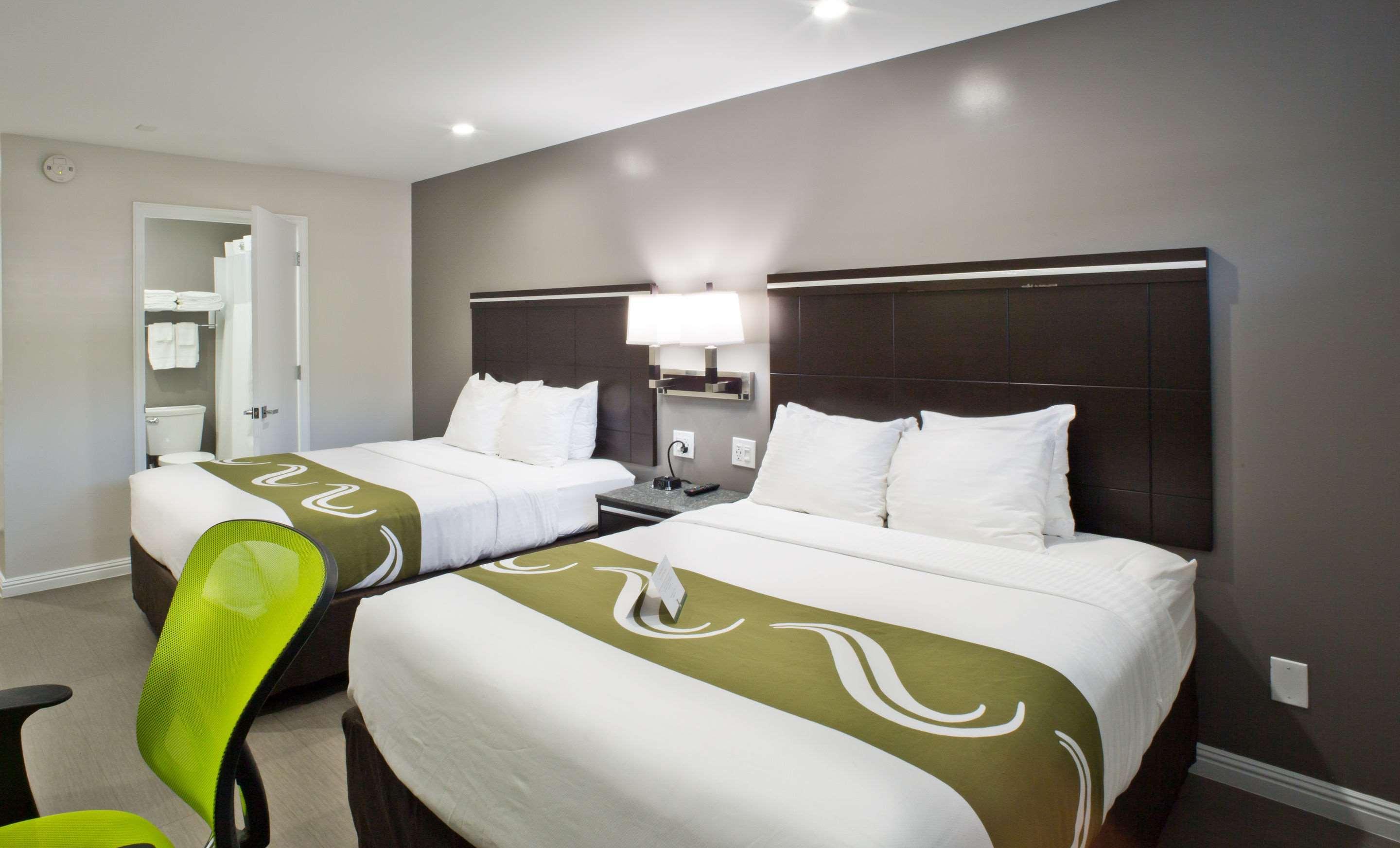 Hotel Bay Area & 3*