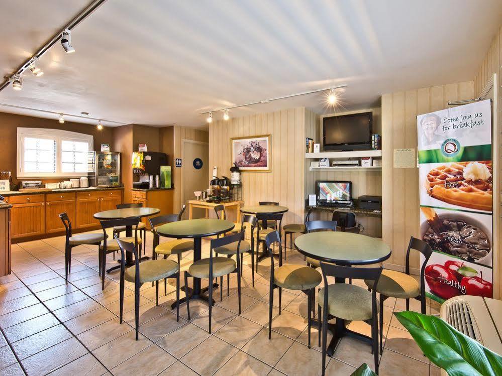 Hotel Bay Area &