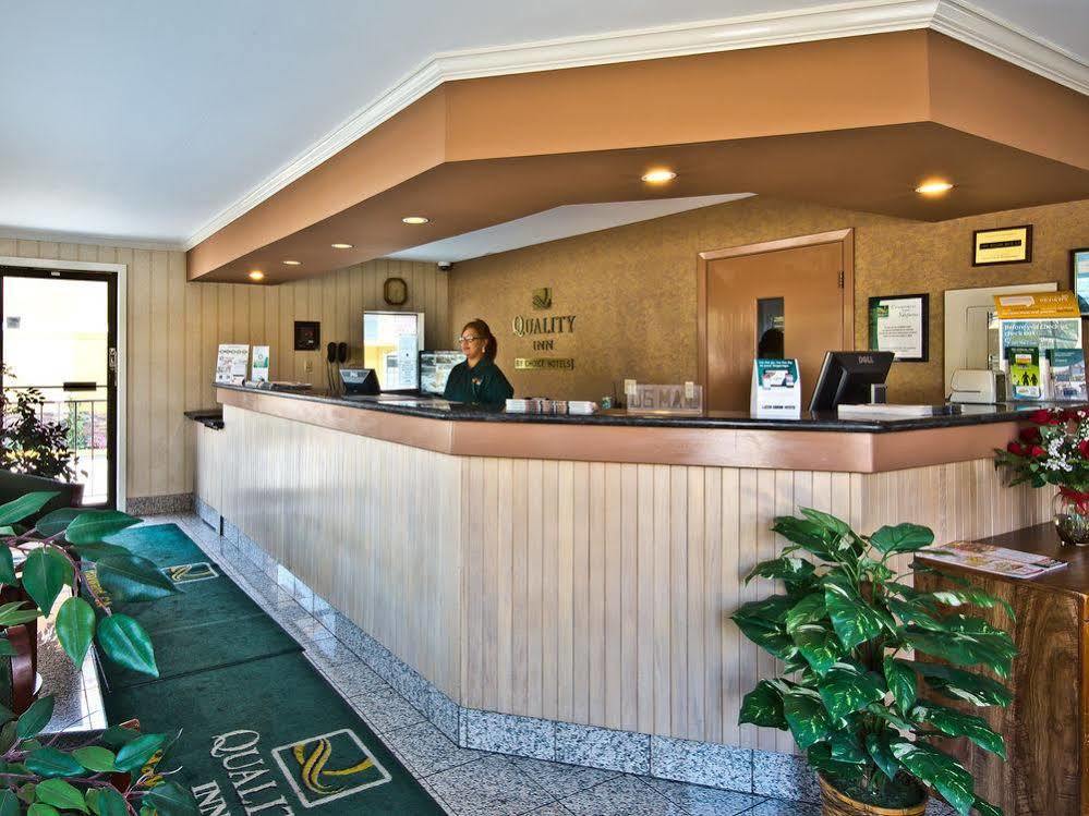 Hotel Bay Area & Hayward